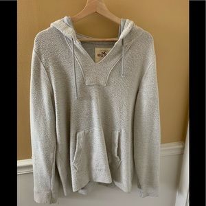 Hollister Sweater